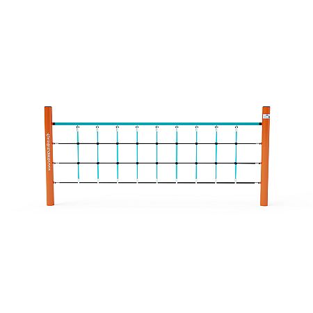 Opičí dráha VVZ-OP1-01